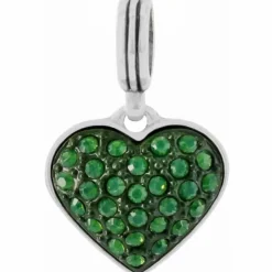 Brighton Cupid's Kiss Charm Clearance