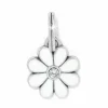 Brighton Daisy Charm Hot