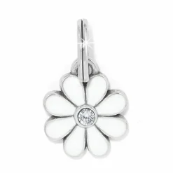 Brighton Daisy Charm Hot