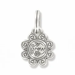 Brighton Daisy Charm Hot