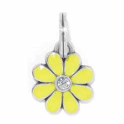 Brighton Daisy Charm Hot