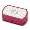 Brighton 10 Days of Jewelry Advent Box Multi Best