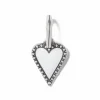 Brighton Dazzling Love Petite Charm Hot