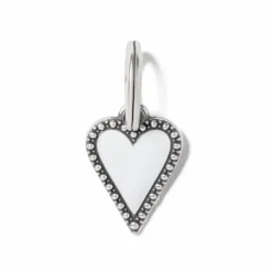 Brighton Dazzling Love Petite Charm Hot