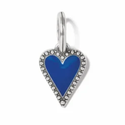 Brighton Dazzling Love Petite Charm Hot
