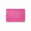 Brighton Deeply In Love Card Case Fashion
