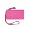 Brighton Deeply In Love Card Pouch New