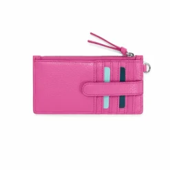Brighton Deeply In Love Card Pouch New
