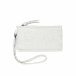 Brighton Deeply In Love Card Pouch New