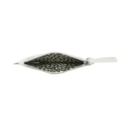 Brighton Deeply In Love Card Pouch New