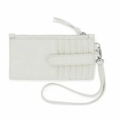 Brighton Deeply In Love Card Pouch New