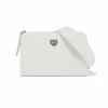 Brighton Deeply In Love Medium Pouch Online