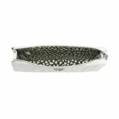Brighton Deeply In Love Medium Pouch Online
