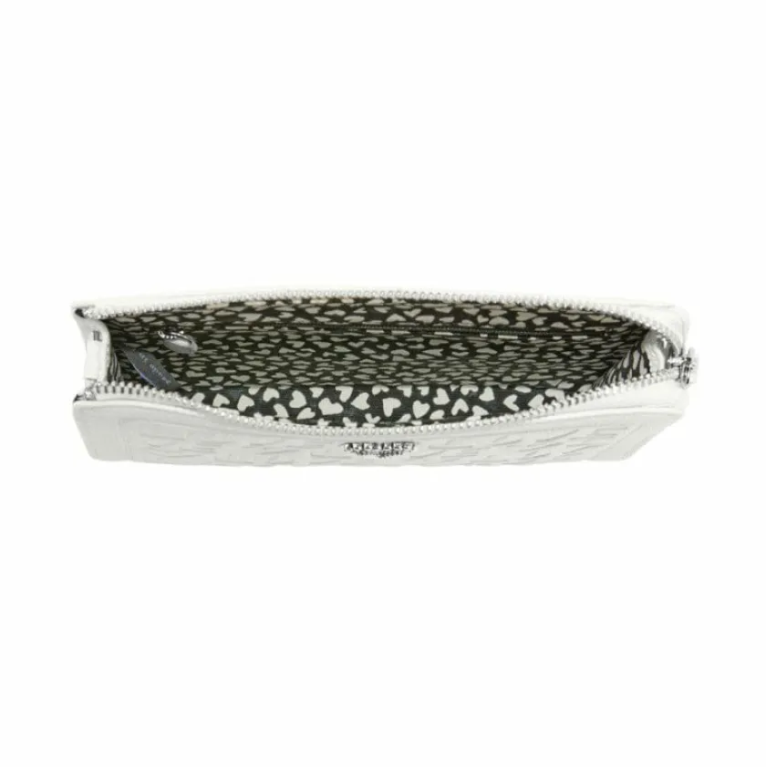 Brighton Deeply In Love Medium Pouch Online