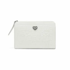 Brighton Deeply In Love Medium Pouch Online