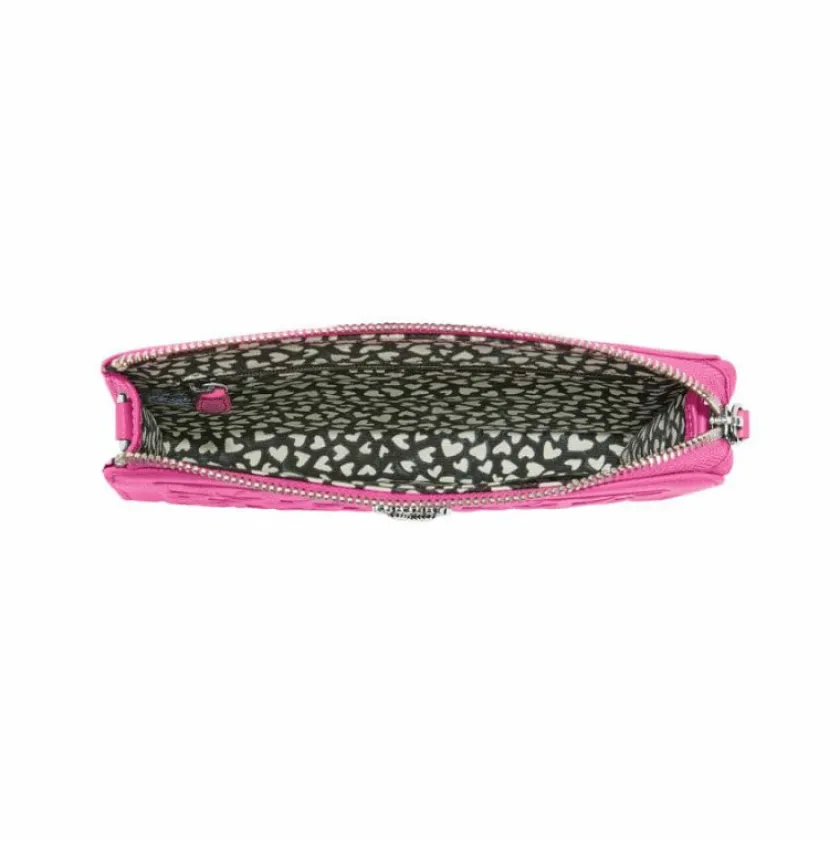 Brighton Deeply In Love Medium Pouch Online