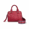 Brighton Deeply In Love Mini Satchel Clearance