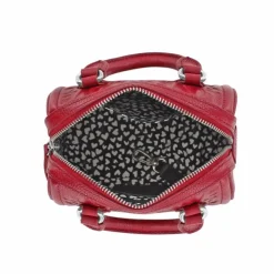 Brighton Deeply In Love Mini Satchel Clearance