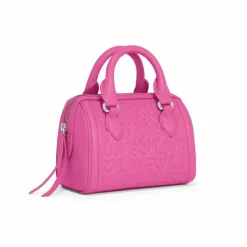 Brighton Deeply In Love Mini Satchel Clearance