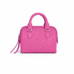 Brighton Deeply In Love Mini Satchel Clearance