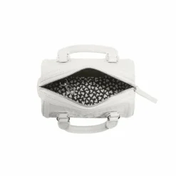 Brighton Deeply In Love Mini Satchel Clearance