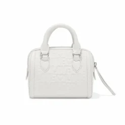 Brighton Deeply In Love Mini Satchel Clearance