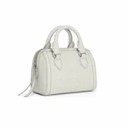 Brighton Deeply In Love Mini Satchel Clearance