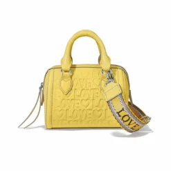 Brighton Deeply In Love Mini Satchel Clearance