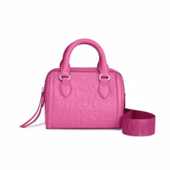 Brighton Deeply In Love Mini Satchel Clearance