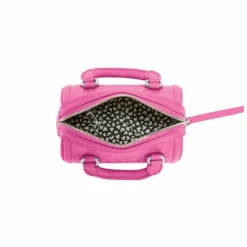 Brighton Deeply In Love Mini Satchel Clearance