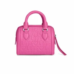 Brighton Deeply In Love Mini Satchel Clearance