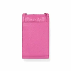 Brighton Deeply In Love Phone Organizer New