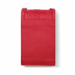 Brighton Deeply In Love Phone Organizer New