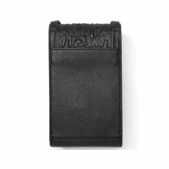 Brighton Deeply In Love Phone Organizer New