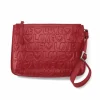 Brighton Deeply In Love Pouch Lipstick New