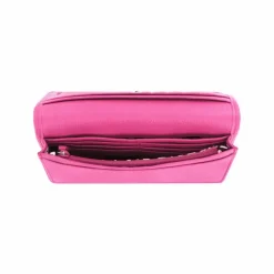 Brighton Deeply In Love Rockmore Wallet Fashion