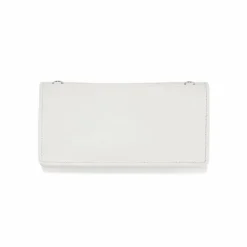 Brighton Deeply In Love Rockmore Wallet Fashion