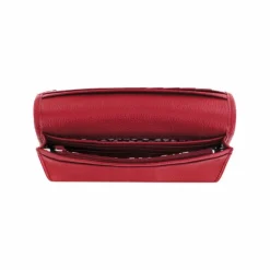 Brighton Deeply In Love Rockmore Wallet Fashion