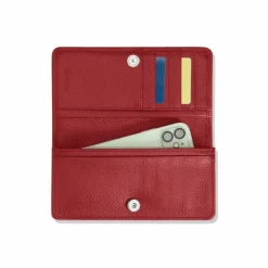 Brighton Deeply In Love Rockmore Wallet Fashion