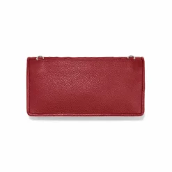 Brighton Deeply In Love Rockmore Wallet Fashion