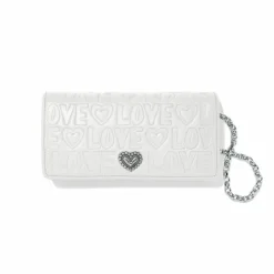 Brighton Deeply In Love Rockmore Wallet Fashion