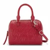 Brighton Deeply In Love Satchel Best