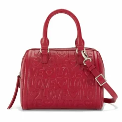 Brighton Deeply In Love Satchel Best