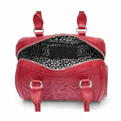 Brighton Deeply In Love Satchel Best