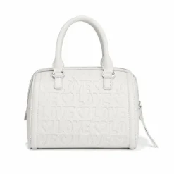 Brighton Deeply In Love Satchel Best