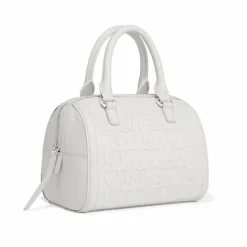 Brighton Deeply In Love Satchel Best