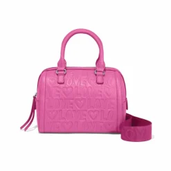 Brighton Deeply In Love Satchel Best