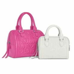 Brighton Deeply In Love Satchel Best