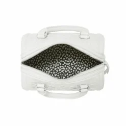 Brighton Deeply In Love Satchel Best