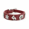 Brighton Desert Friends Bandit Bracelet New